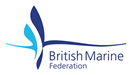 British Marine Federation